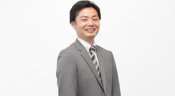 アディッシュ株式会社
