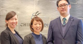 アディッシュ株式会社